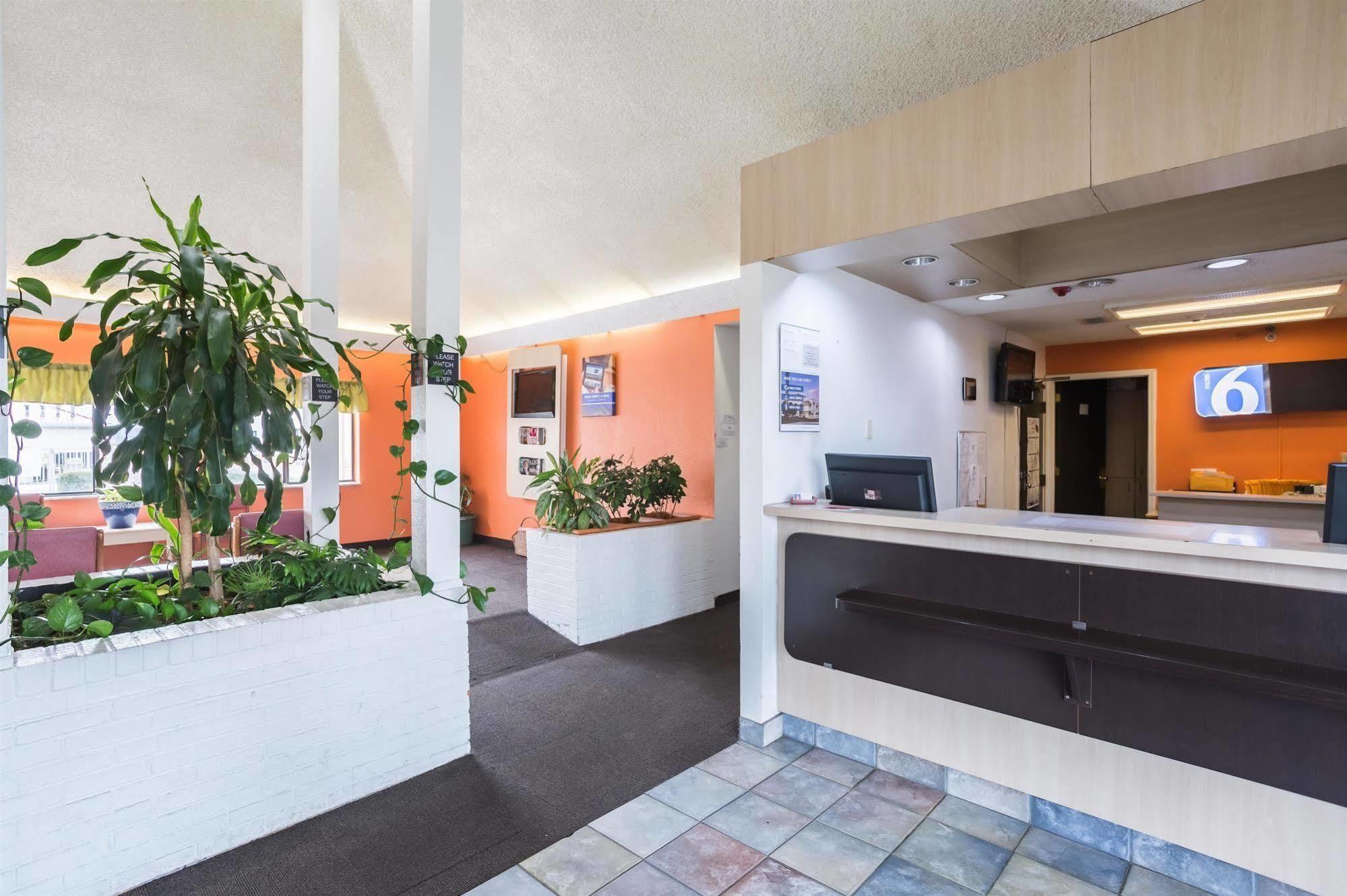 6-shepherdsville, Ky Louisville South Hotel 2*