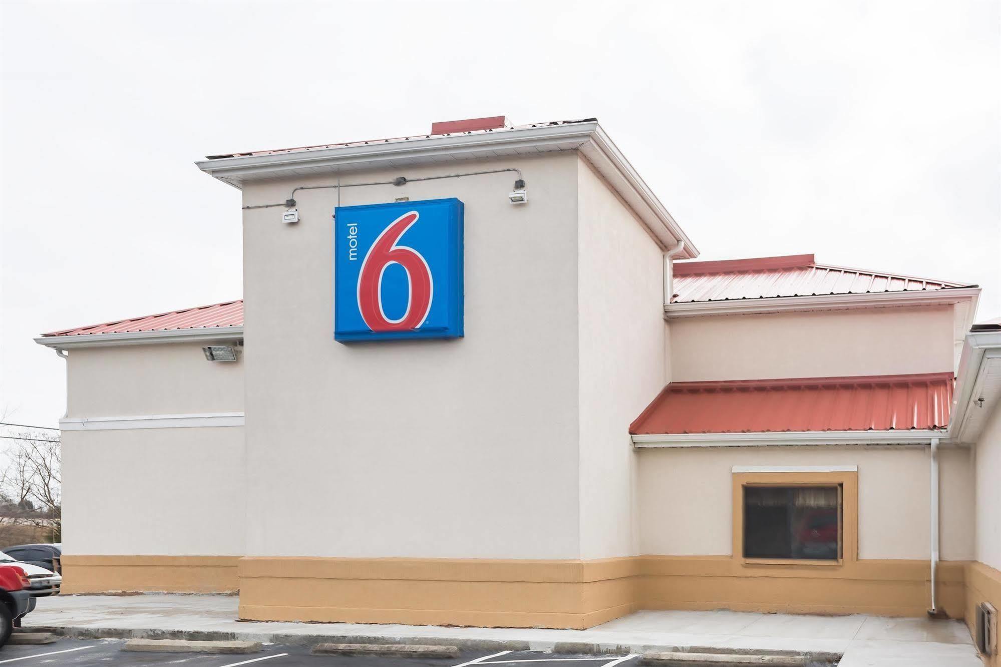 6-shepherdsville, Ky Louisville South Hotel 2*