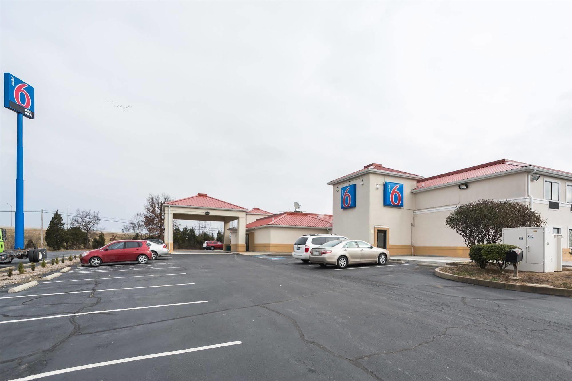 6-shepherdsville, Ky Louisville South 2*